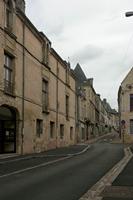 Cjp_2012_06_25_144332.jpg