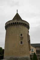 Cjp_2012_06_25_144618.jpg