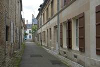 Cjp_2012_06_25_145234.jpg