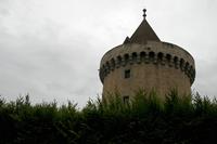 Cjp_2012_06_25_150324.jpg