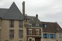 Cjp_2012_06_25_150854.jpg