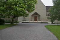 Cjp_2012_06_26_050352.jpg