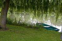 Cjp_2012_06_26_051038.jpg