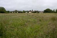 Cjp_2012_06_26_051346.jpg