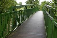 Cjp_2012_06_26_051436.jpg