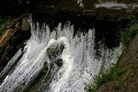Cjp_2012_06_26_051534.jpg