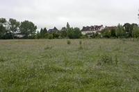 Cjp_2012_06_26_052000.jpg