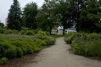 Cjp_2012_06_26_052114.jpg