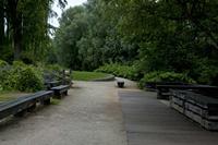 Cjp_2012_06_26_052138.jpg