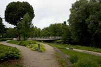 Cjp_2012_06_26_052336.jpg