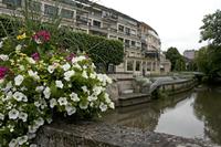 Cjp_2012_06_26_053034.jpg