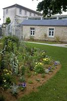Cjp_2012_06_26_060348.jpg