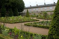 Cjp_2012_06_26_060622.jpg