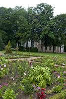 Cjp_2012_06_26_060702.jpg