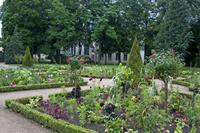 Cjp_2012_06_26_060734.jpg