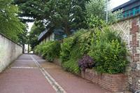 Cjp_2012_06_26_061002.jpg