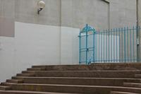 Cjp_2012_06_26_061152.jpg