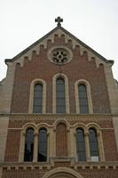 Cjp_2012_06_26_061228.jpg