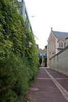 Cjp_2012_06_26_061536.jpg