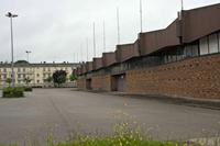 Cjp_2012_06_26_062114.jpg
