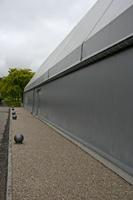 Cjp_2012_06_26_062212.jpg
