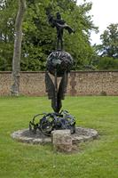 Cjp_2012_06_26_113858.jpg