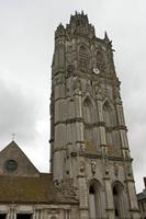 Cjp_2012_06_26_115808.jpg