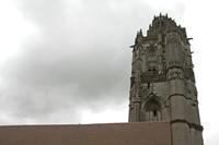 Cjp_2012_06_26_122140.jpg