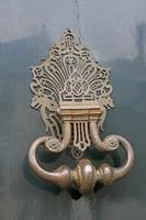 Cjp_2012_06_26_123418.jpg