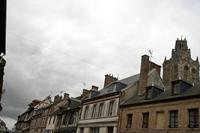 Cjp_2012_06_26_123444.jpg