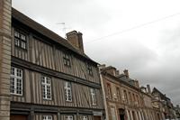 Cjp_2012_06_26_123510.jpg