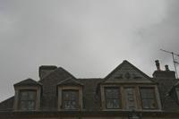 Cjp_2012_06_26_123622.jpg