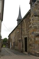 Cjp_2012_06_26_124604.jpg