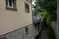 Cjp_2012_06_26_125544.jpg