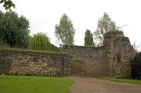 Cjp_2012_06_26_130416.jpg
