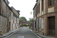 Cjp_2012_06_26_130716.jpg