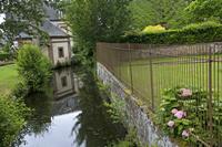 Cjp_2012_06_26_130838.jpg