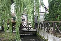 Cjp_2012_06_26_131548.jpg