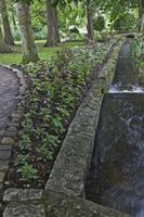 Cjp_2012_06_26_131758.jpg