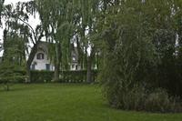 Cjp_2012_06_26_131942.jpg