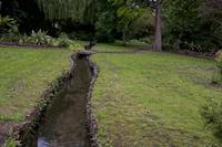 Cjp_2012_06_26_132040.jpg