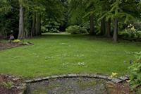 Cjp_2012_06_26_132136.jpg
