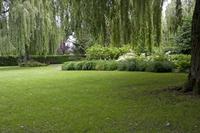 Cjp_2012_06_26_132236.jpg