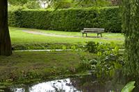 Cjp_2012_06_26_132538.jpg