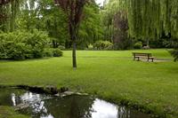 Cjp_2012_06_26_132940.jpg