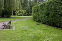 Cjp_2012_06_26_133124.jpg