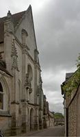 Cjp_2012_06_26_134028.jpg