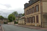 Cjp_2012_06_26_134412.jpg