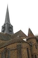 Cjp_2012_06_26_134748.jpg