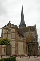 Cjp_2012_06_26_135148.jpg